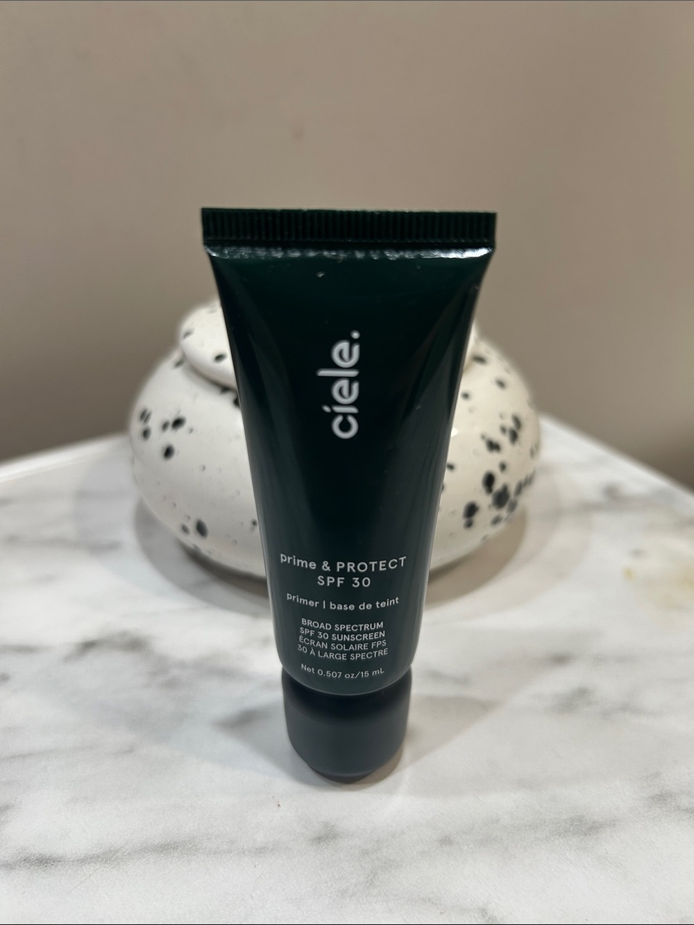 Ciele SPF30 Primer